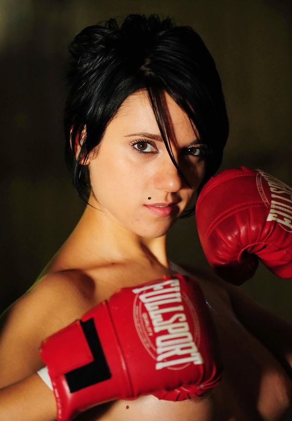 Женя, 25 лет, 0 размер груди