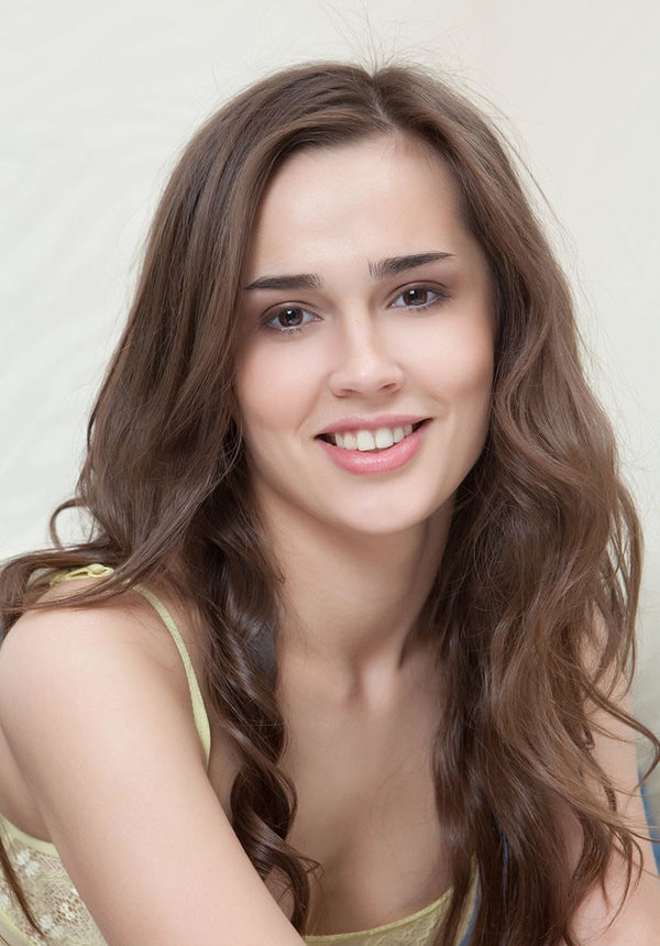 Альбина, 69 лет, 1 размер груди