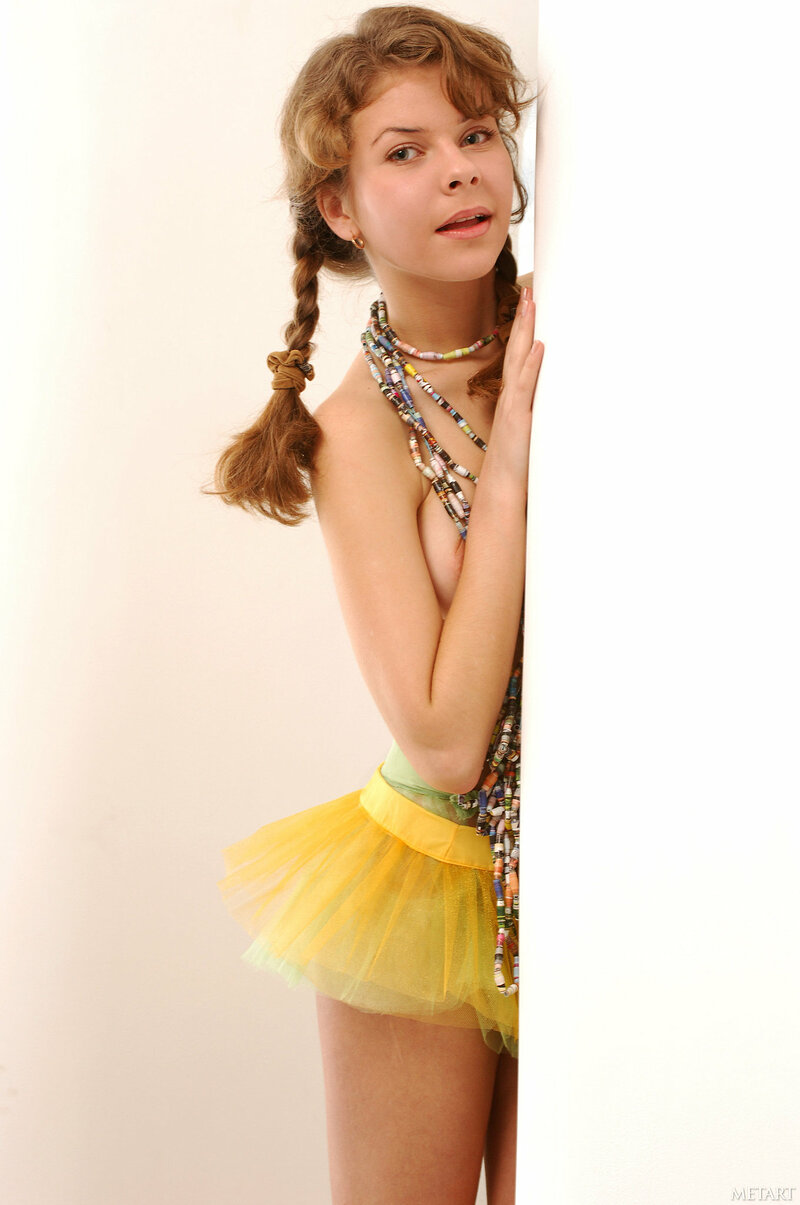 Агриппина, 19 лет, 3 размер груди