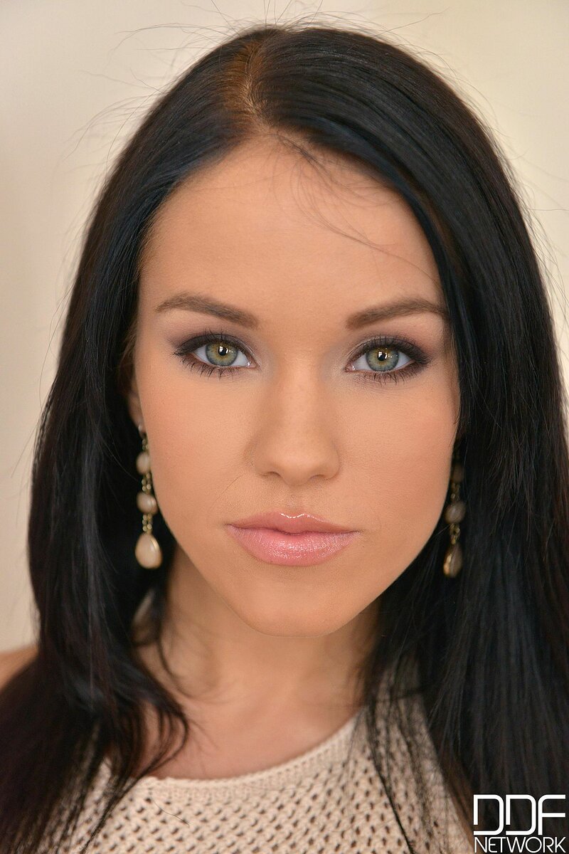 Яроша, 23 года, 3 размер груди